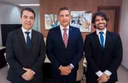 Imagem da notícia