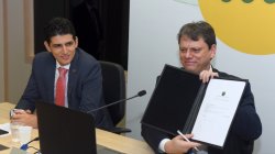 Imagem da notícia