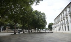 Imagem da notícia