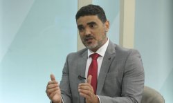 Imagem da notícia