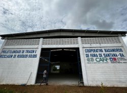 Imagem da notícia