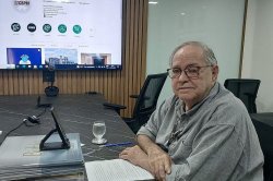 Imagem da notícia