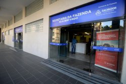Imagem da notícia
