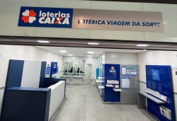 Imagem da notícia