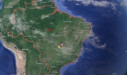 Imagem da notícia
