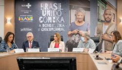 Imagem da notícia