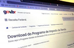Imagem da notícia