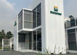 Imagem da notícia