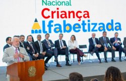 Imagem da notícia