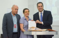 Imagem da notícia