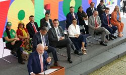 Imagem da notícia