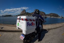 Imagem da notícia