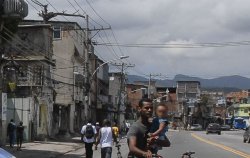 Imagem da notícia
