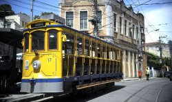 Imagem da notícia