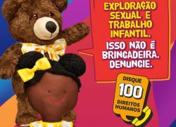 Imagem da notícia