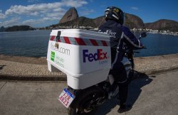 Imagem da notícia