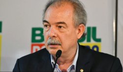 Imagem da notícia