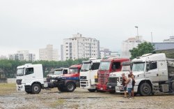 Imagem da notícia