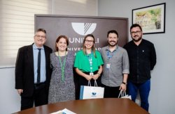Imagem da notícia