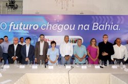 Imagem da notícia