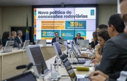 Imagem da notícia
