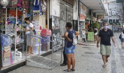 Imagem da notícia