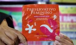 Imagem da notícia