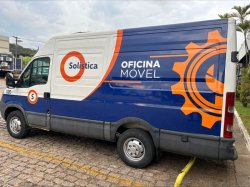 Imagem da notícia
