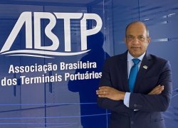 Imagem da notícia