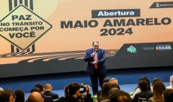 Imagem da notícia