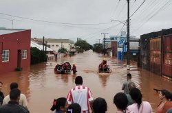 Imagem da notícia