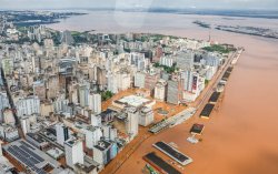 Imagem da notícia