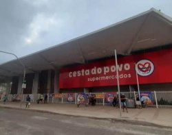 Imagem da notícia
