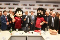 Imagem da notícia
