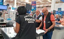 Imagem da notícia