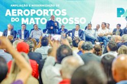 Imagem da notícia