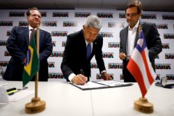 Imagem da notícia