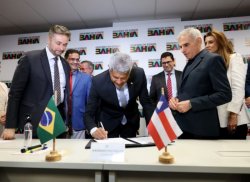 Imagem da notícia