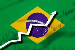 Imagem da notícia
