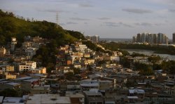 Imagem da notícia