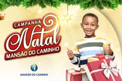 Imagem da notícia