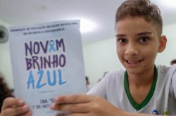 Imagem da notícia
