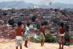 Imagem da notícia