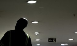 Imagem da notícia