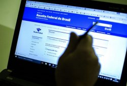 Imagem da notícia