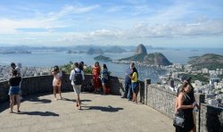 Imagem da notícia
