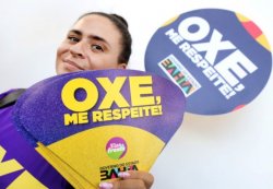 Imagem da notícia