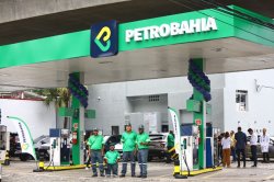 Imagem da notícia