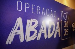 Imagem da notícia