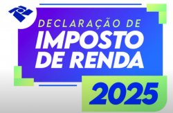 Imagem da notícia